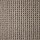 Fibreworks Carpet: Symmetry Linen
